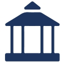 Chandler Park Assisted Living logo