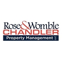 Chandler Property Management, Llc logo