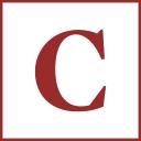 Chandler Properties logo