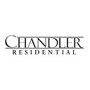 Chandler Management Corp