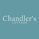Chandlers Cottage