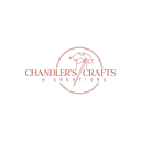 Chandler's Crafts and Creations