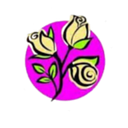 CHANDLER SERVICE CLUB logo