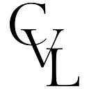 Chandler's Lawn Service logo