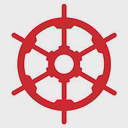Chandlers Ridge Academy logo