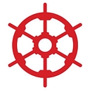 Chandlers Ridge Academy logo