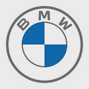 Chandlers Garage Worthing Limited logo