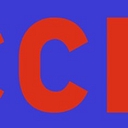 City Of Chandler Texas logo