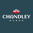Tom Chandley Ltd. logo