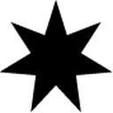 Domaine Chandon Australia logo