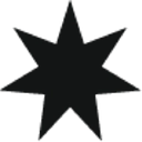Domaine Chandon, Inc. logo