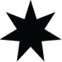 Domaine Chandon logo