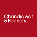 Chandrawat & Partners logo