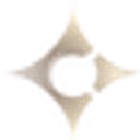 Chaneira Jewels logo