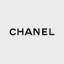 Chanel S.A. logo