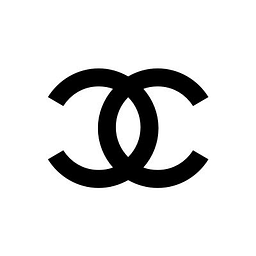Chanel logo
