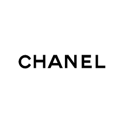 CHANEL logo