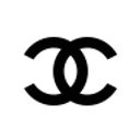 Chanel — Partenaire Gestion Locative PNW Partners