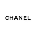 Chanel logo