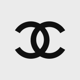 Chanel Limited logo