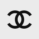 Chanel S.A. logo
