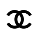 Chanel logo