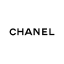 Chanel logo