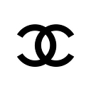 Chanel logo