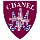 Chanel College logo