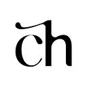 Favicon of Chanelia