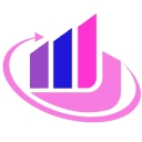 Favicon of Changaiz Digital