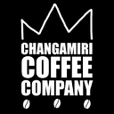Favicon of Changamiri