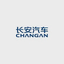Changan Auto logo
