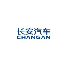 Changan Nevo logo