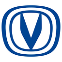 Changan Automobile logo