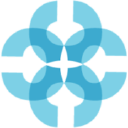 The Chang Chavkin Charitable Foundation logo