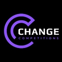 Change Competitions logo
