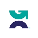 Change Course logo