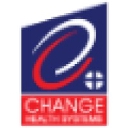 Change Health Systems logo