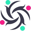 Change, Leadership And Partners logo
