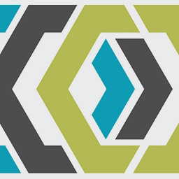 change-management-institute.com