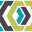 Change Management Institute logo