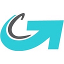 Change Revolution.Com logo