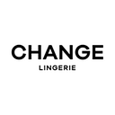 .change logo