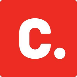 Change.org, PBC logo