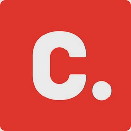 Change logo