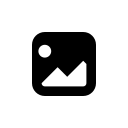 change.photos logo