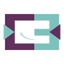 Change3 Enterprises logo