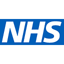 Change4Life logo