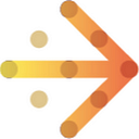 ChangeAccomplishment HK Ltd logo